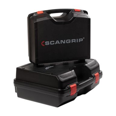 SCANGRIP SITE LIGHT 80 Transportboks