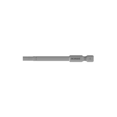 Ironside 202672 Bits 75 mm, 2-pack