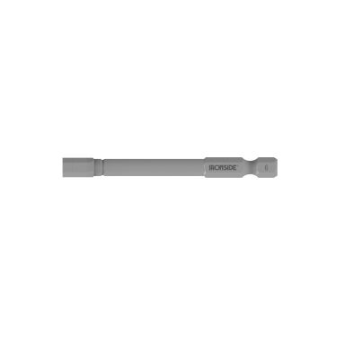 Ironside 202674 Bits 75 mm, 2-pack