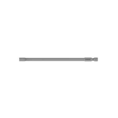 Ironside 202678 Bits 150 mm, 2-pak