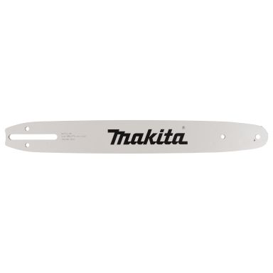 Makita 191G16-9 savklinge 35 cm, 3/8", 1,1 mm