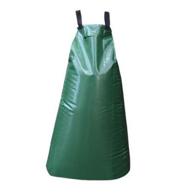 Ironside 500291 Bevattningssäck till träd, 75 l