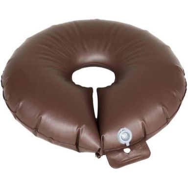 Ironside 500292 Bevattningssäck till buskar, 75 l