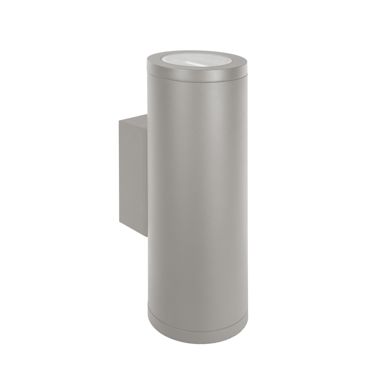 Norlys Lysfjord 6404 Väggarmatur 26,5 W, 78 lm, 3000 K