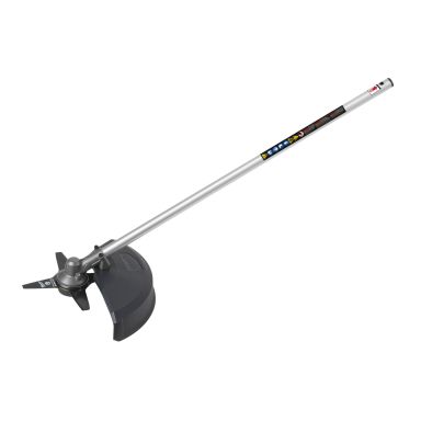 Milwaukee 4932479986 Slyklingtillsats till M18 FOPH-0