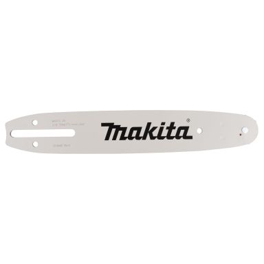 Makita 191G14-3 savklinge 25 cm, 3/8", 1,1 mm