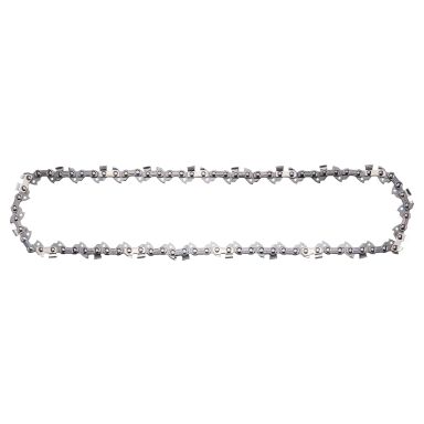 Makita 191H00-0 Sagkjede 10&quot/25 cm, 3/8&quot, 1,1 mm