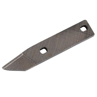 Makita 725093-3 Blad for DJS200