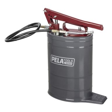 PELA 511745 Rasvapumppu 20 kg