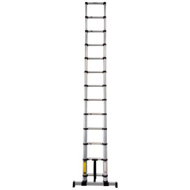 Laggo Pro Teleskopstege