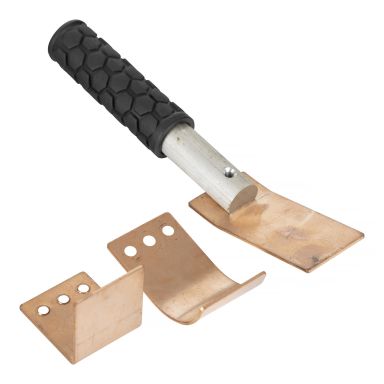 PELA 491385 Svejseassistent