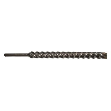 Makita B-20242 Poranterä SDS-Max, T.C.T.
