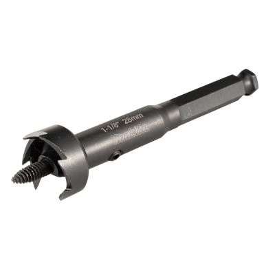 Makita D-74310 Träborr 28x127 mm, Ø28