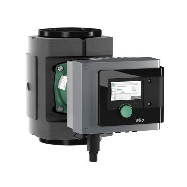 Wilo Yonos Pico 25/6-F 120 Sirkulasjonspumpe 120 mm, 1 x 230 V, flens