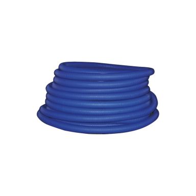 Vallox Blue Sky 380750 Blue Sky-putki 75/60, 50 m