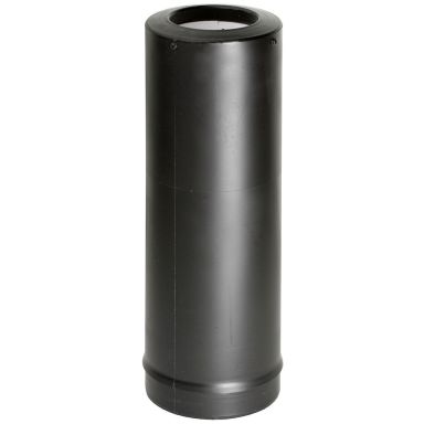 Vilpe 74172 Pakkasmantteli 110/475 mm