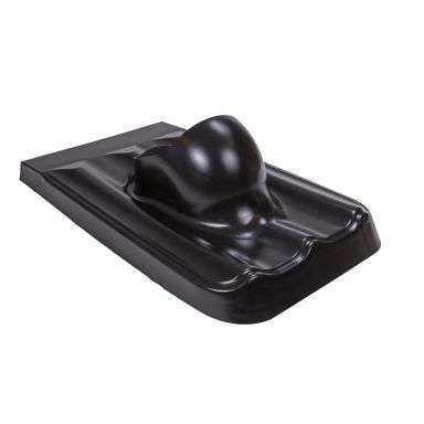 Vilpe XL Pelti  735502 Kattoläpivienti
