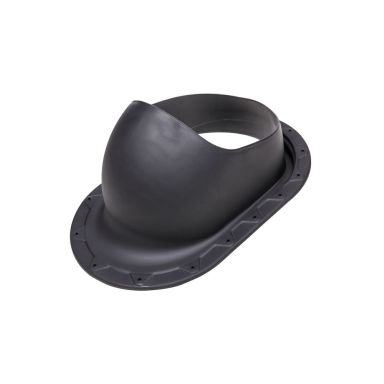Vilpe XL Classic 732542 Kattoläpivienti
