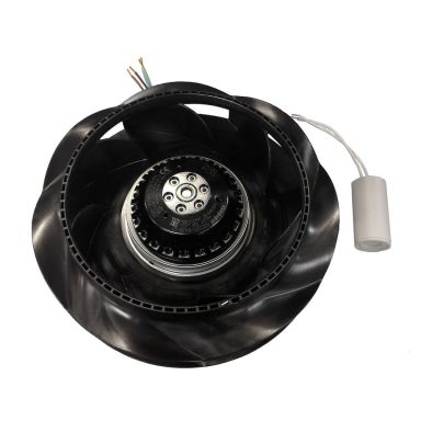 Vilpe 735054 Huippuimurin huoltosarja E220