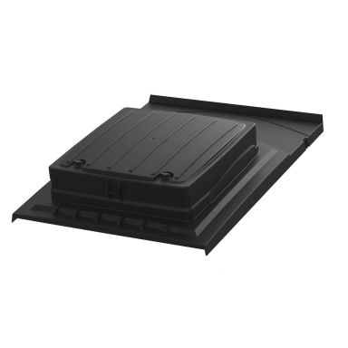 Vilpe Uniroof 738852 Kattoluukku pelti/tiili
