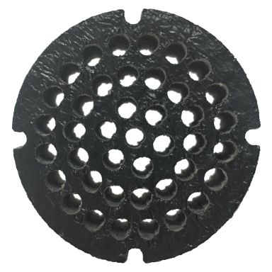 Vilpe 380023 Äänenvaimennin