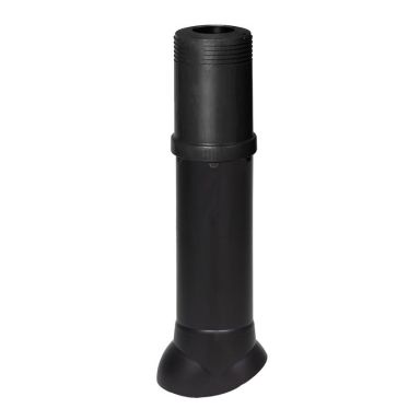 Vilpe 110P/IS/900 741732 Tuuletusputki 110P/IS/900