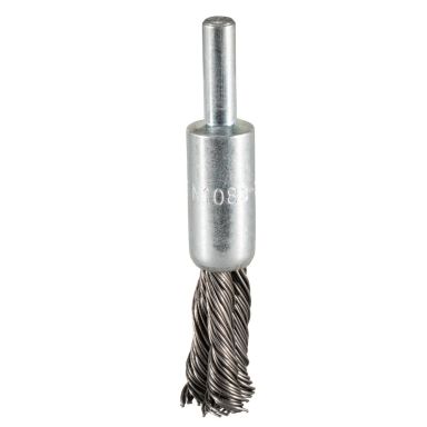 Makita D-73835 Teräsharja punottu, 12x0,5 mm