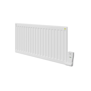 LVI KABA 2 Elradiator