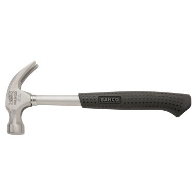 Bahco 8040703 Klohammer