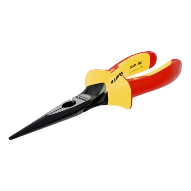 Bahco 2430S-160 Spetstång 160 mm