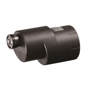 Panasonic EY9HX500 Excenterchuck till EY1PD1