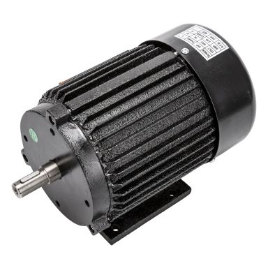 PELA 326082 Moottori purunimuriin FM300S