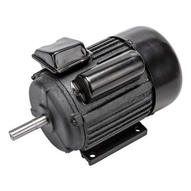 PELA 488218 Motor til kaldbåndsag MBS