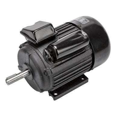 PELA 489575 Motor til kaldbåndsag G5013W