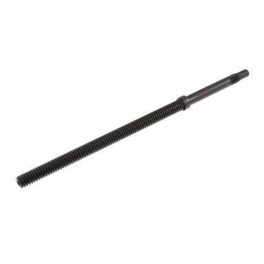 PELA 506907 Gjenge til skrustikke G4017