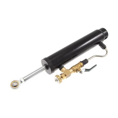 PELA 507701 Senkestempel hydraulisk