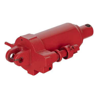 PELA 509545 Pumppuyksikkö mopedinostin