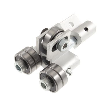 PELA 532838 Bladstyring