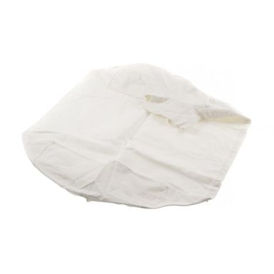 PELA 490042 Sponsekk til sponavtrekker DC700