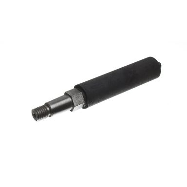 PELA 70197 Hiomarumpu pystyhiomakoneeseen MM326