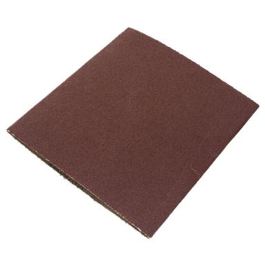 PELA 90133 Sandpapir K100