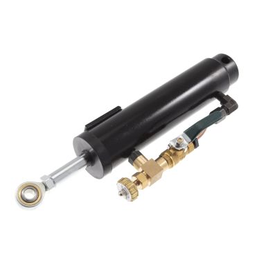 PELA 492245 Senkestempel til Pela metallbåndsag G4023