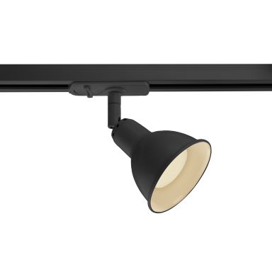 Nordlux Link 86109903 Spotlight