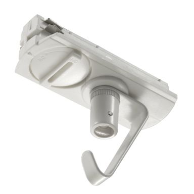 Nordlux Link 79069901 Nätadapter