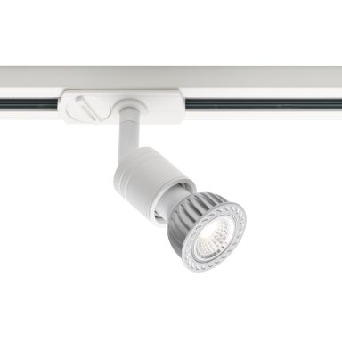Nordlux Link Fröya 86119901 Spotlight vit