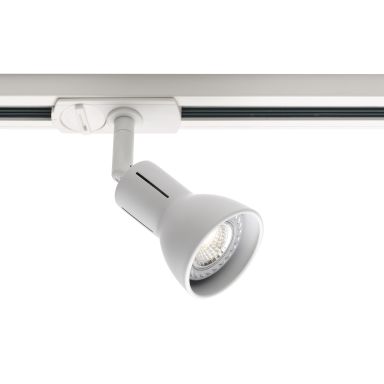 Nordlux Link Munin 86129901 Spotlight vit