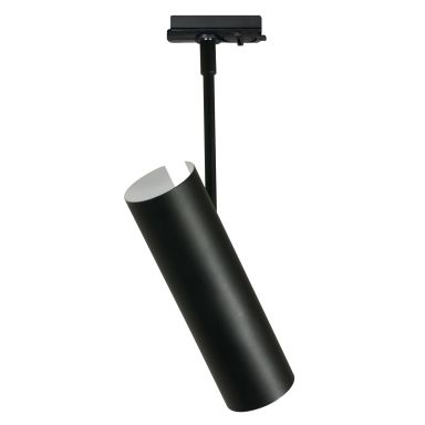 Nordlux Mib 71669903 Spotlight svart