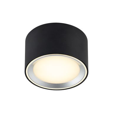 Nordlux Fallon 47540103 Downlight