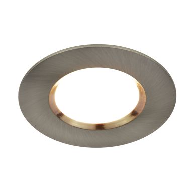 Nordlux Dorado 2015650155 Downlight