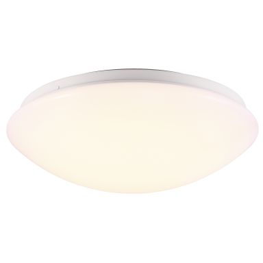 Nordlux Ask 28 45356001 Plafond vit